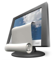 virtual fax